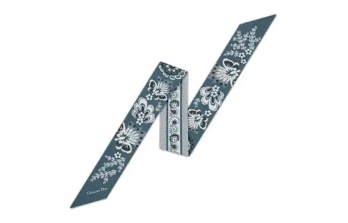 DIOR Scarves Women's