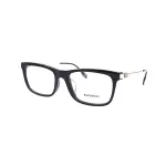 Burberry Prescription Glasses Men's