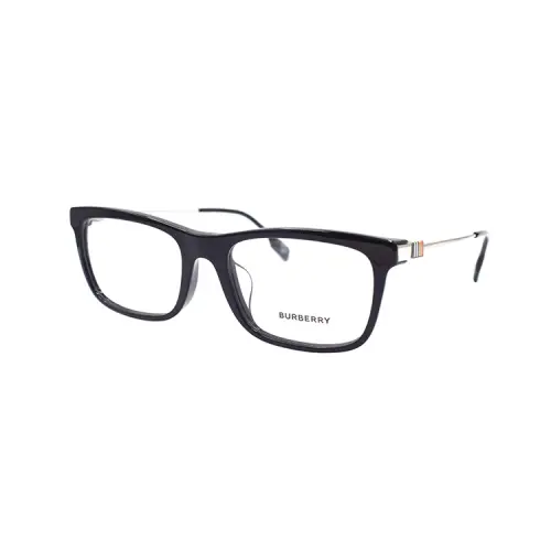 Burberry Prescription Glasses Men's