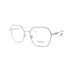 Burberry Prescription Glasses Women's