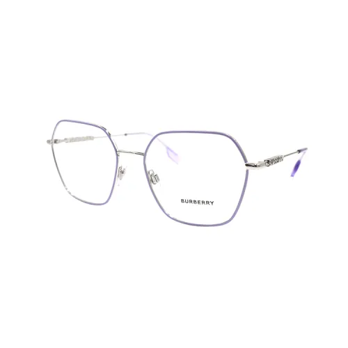 Burberry Prescription Glasses Women's