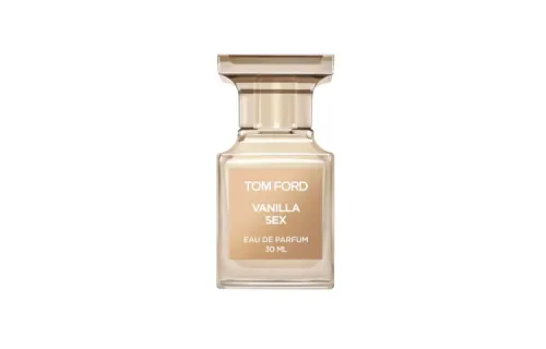 TOM FORD Personal