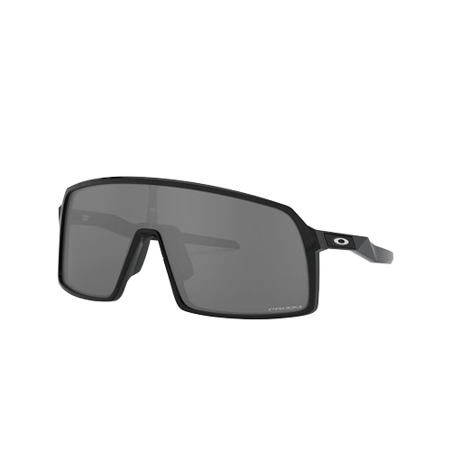 Oakley Cycling Glasses & Goggles