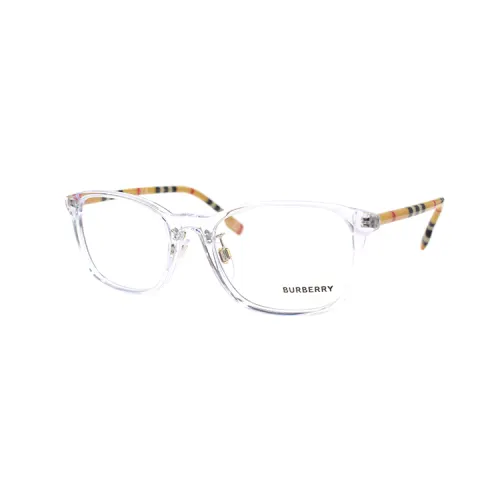Burberry Prescription Glasses Women's