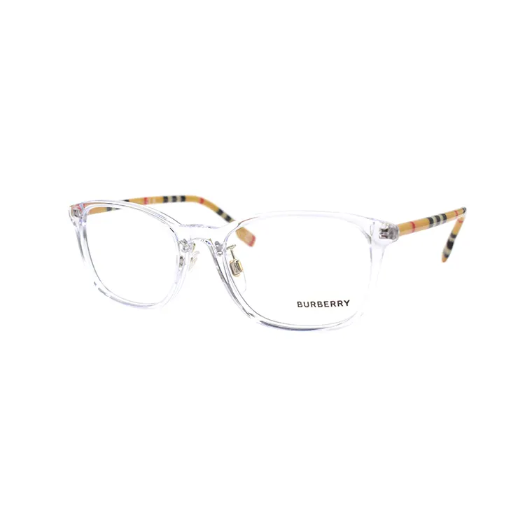 Burberry Prescription Glasses Women's