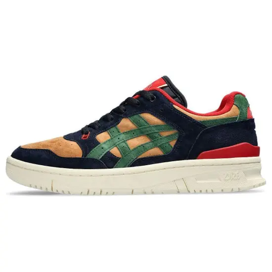 Asics EX89 Kith Kithmas Outdoor