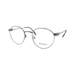 Burberry Prescription Glasses Men's