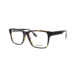 Burberry Prescription Glasses Men's