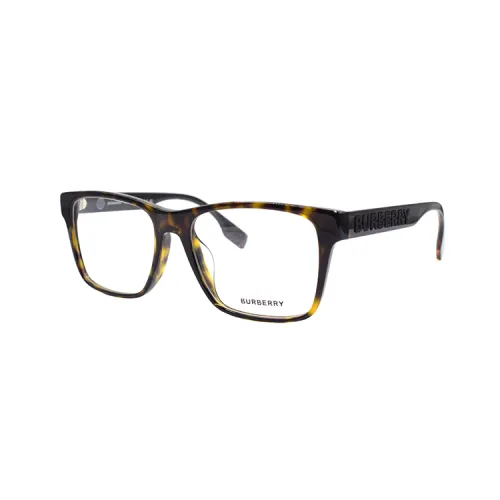 Burberry Prescription Glasses Men's