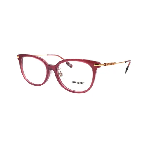 Burberry Prescription Glasses Women's