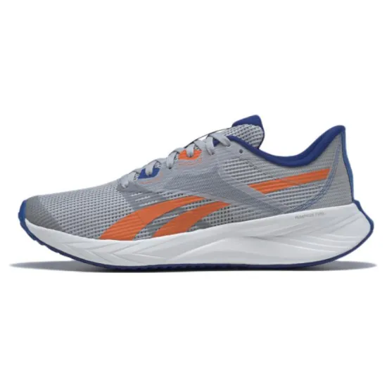 Reebok Energen Training Shoes Unisex Low-top Grey/Blue/Orange