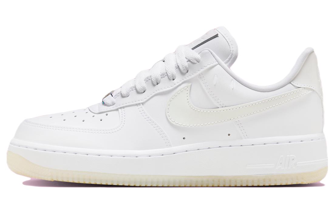 Nike Air Force 1 Skateboarding Shoes Women