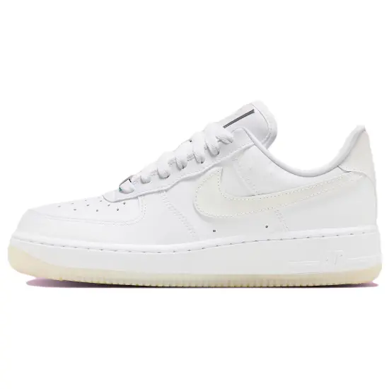Nike Air Force 1 Low UV Swooshes Women's