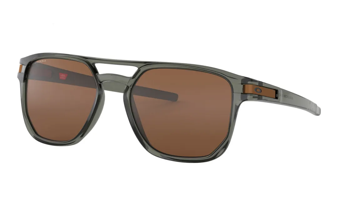 Oakley Latch sunglasses