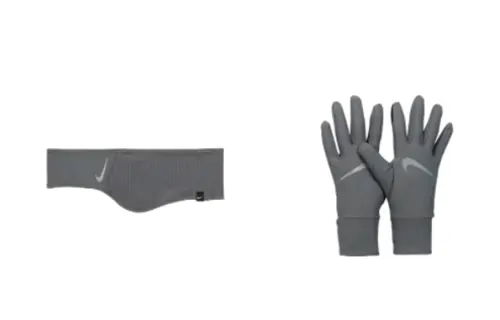 Nike Gloves Women's