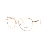 Burberry Prescription Glasses Women's