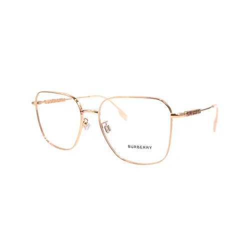 Burberry Prescription Glasses Women's