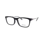 Burberry Prescription Glasses Men's
