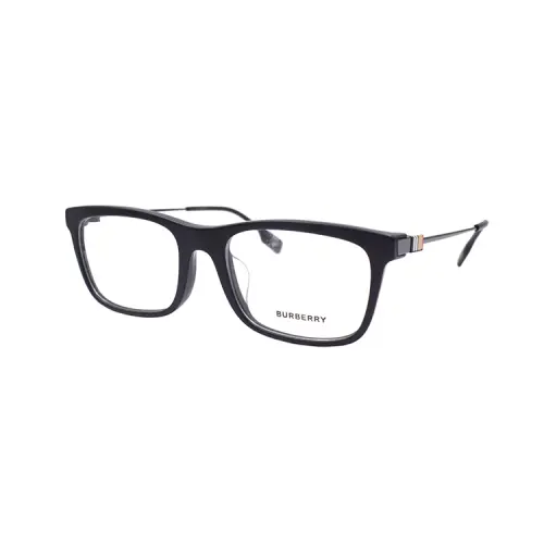 Burberry Prescription Glasses Men's