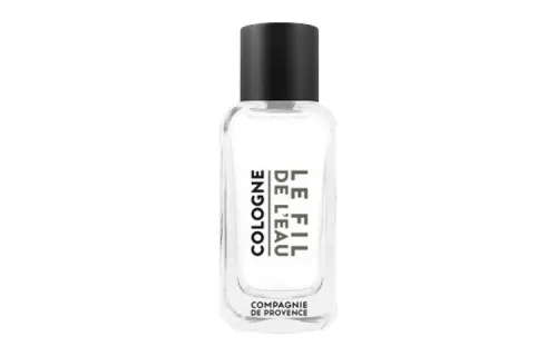 Compagnie De Provence LE FIL DE L'