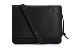 LOEWE Gusset Crossbody Bags