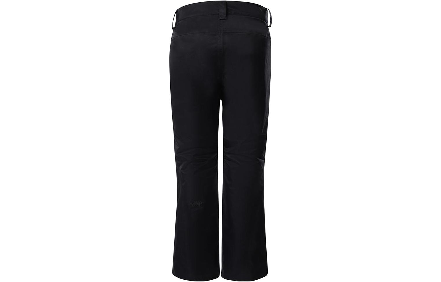 THE NORTH FACE Ski Pants Women’s Black