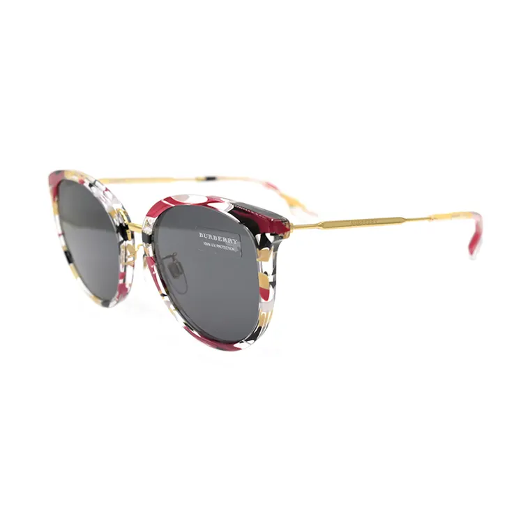 Burberry Sunglasses Women's