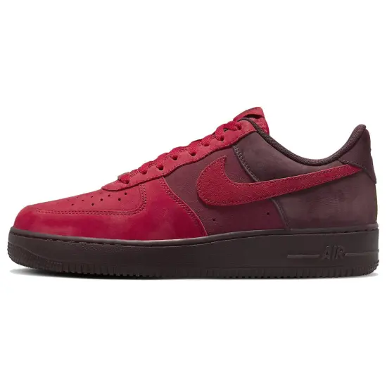 Nike Air Force 1 Low Layers Of Love