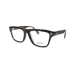 Burberry Prescription Glasses Men's