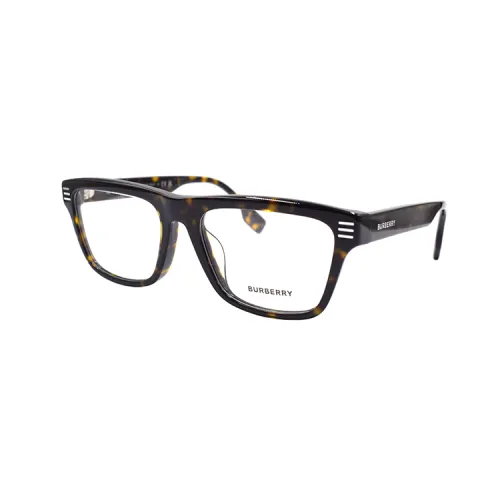 Burberry Prescription Glasses Men's