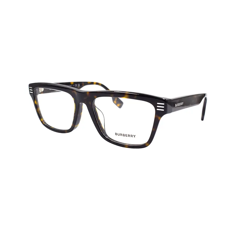 Burberry Prescription Glasses Men's