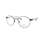 Burberry Winston glasses