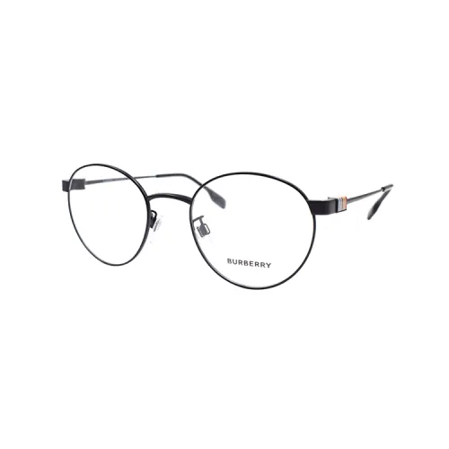 Burberry Winston glasses