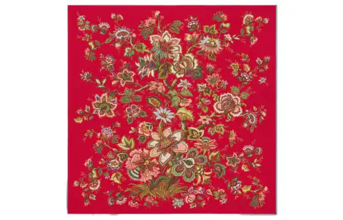 DIOR Scarves Women's