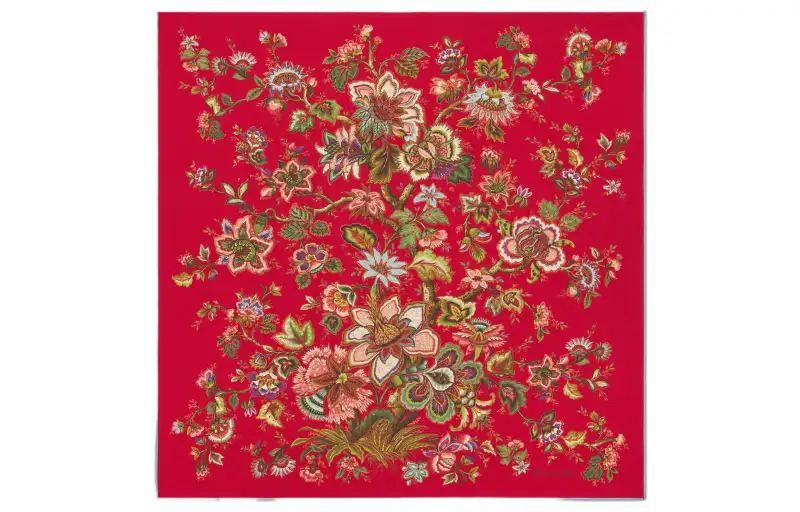 DIOR Scarves Women's