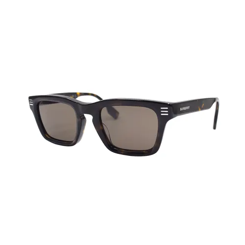 Burberry Sunglasses Men's