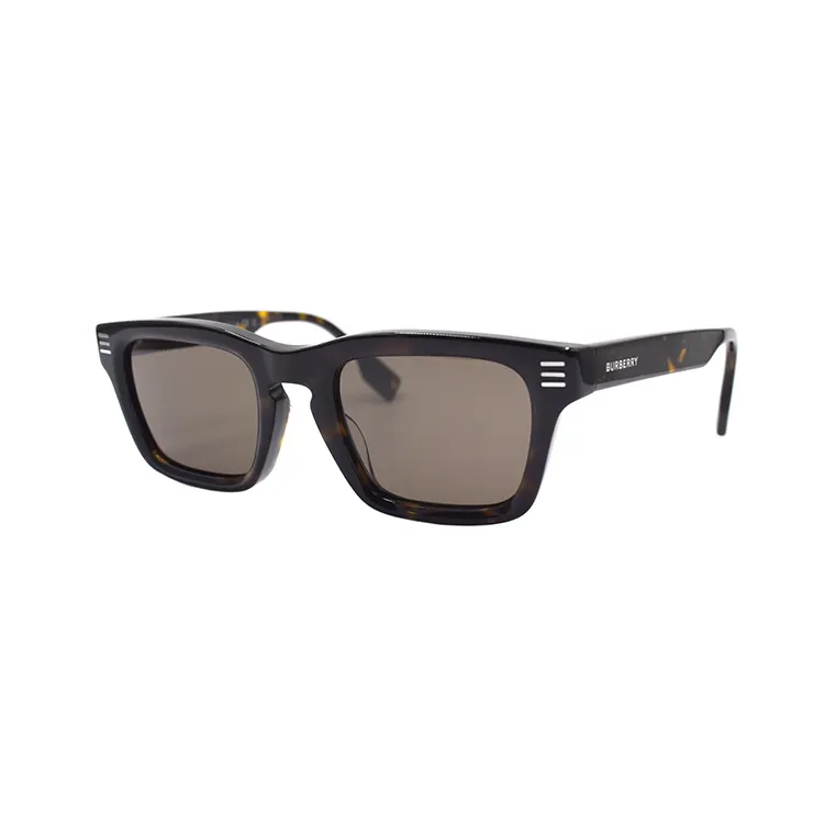 Burberry Sunglasses Men's
