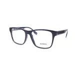 Burberry Prescription Glasses Men's