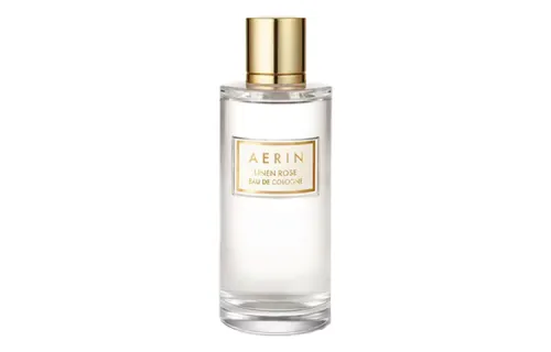 AERIN Linen Rose Women's