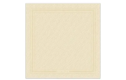 DIOR Knit Scarves Women's