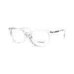 Burberry Prescription Glasses Women's