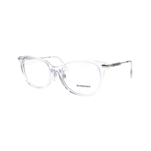 Burberry Prescription Glasses Women's