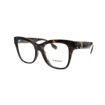 Burberry Prescription Glasses Women's