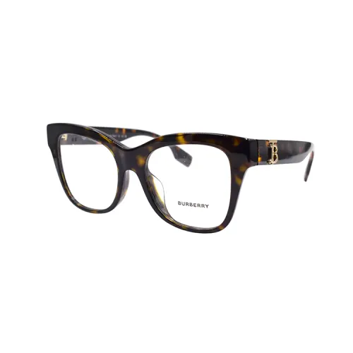 Burberry Prescription Glasses Women's