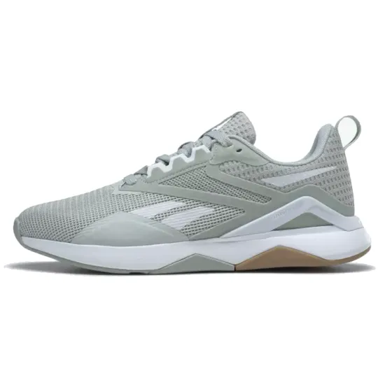 Nanoflex Women's Reebok TR 2.0 'Sea Spray'