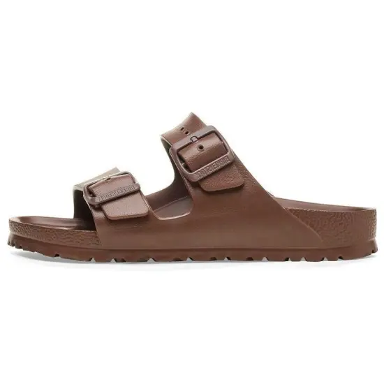 Birkenstock Arizona Pebbled Slides