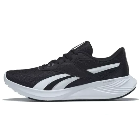 Reebok Energen Tech 'Black White'