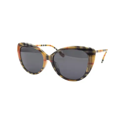 Burberry Sunglasses Women's