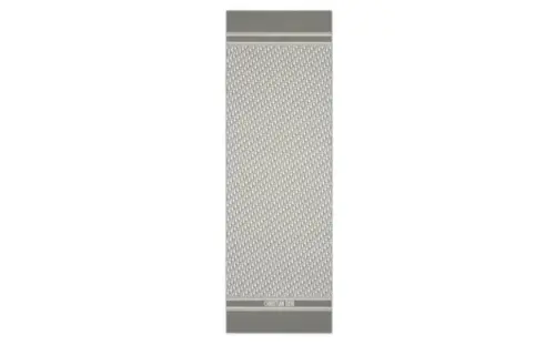 DIOR Knit Scarves Women's