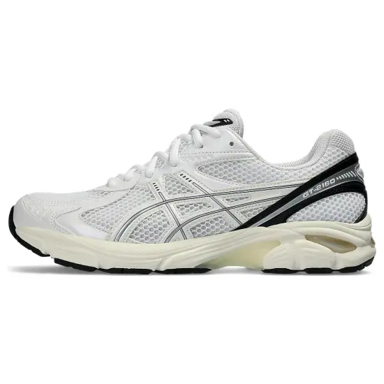 Asics GT 2160 White Black